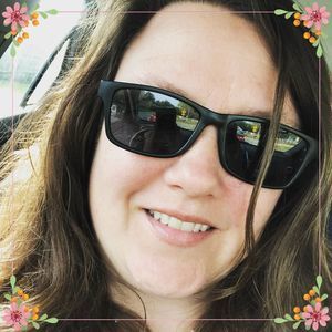 Meet your Posher, Jennie